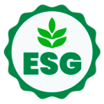 ESG Evolution – Avaliação e Evolução